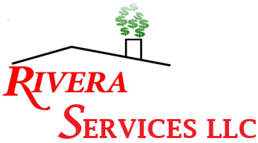 RIVERA SERVICES, LLC.